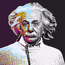 Item Media Placeholder