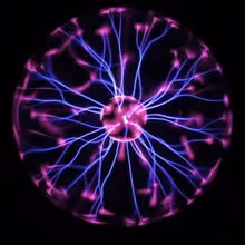 The Dark Star Collection