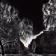 RomLera - The Dark Touch