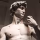 The David