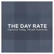 The Day Rate