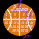 Basketball - 8D0Er4smlz