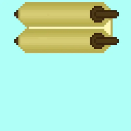 The Dead ETH Scrolls