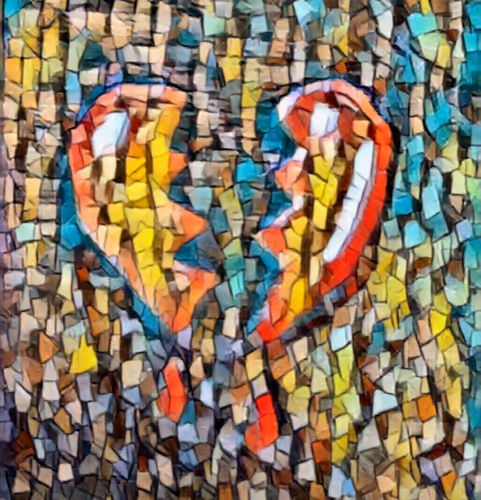 The Decade After Disco