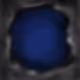 The Deep V3