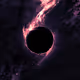 The Deep Void