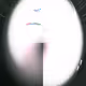 The Deepest Egg