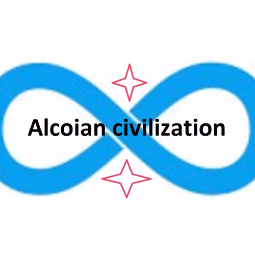 The Desire for the mystery of bitcoin