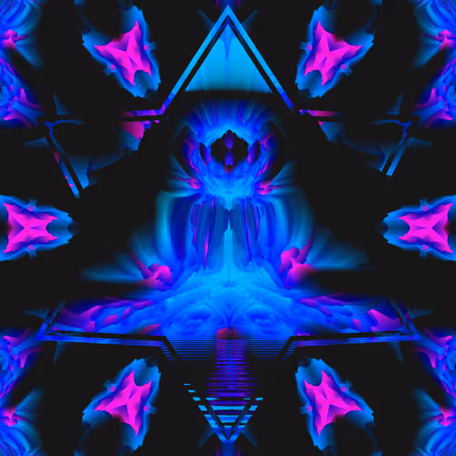 The Destiny of a Good Soul