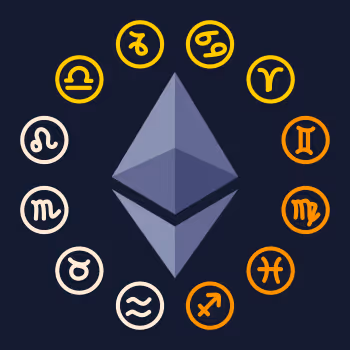 The Devil of The Zodiac