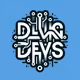 DEVVING DEVS