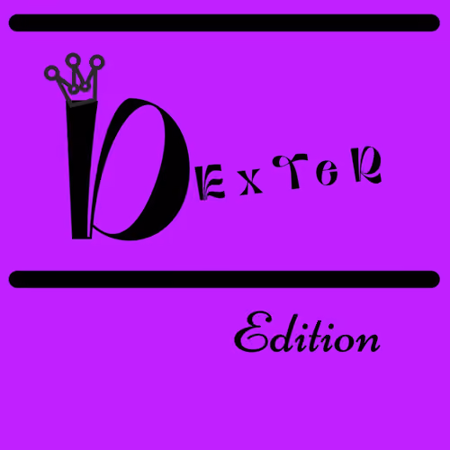 the dexter collection series 1