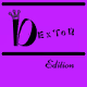 the dexter collection series 1