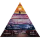 The Dharma Journal