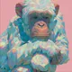 The Diamond Ape Prototype