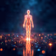 The Digital Soul