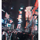 The Distorted Series