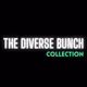The Diverse Bunch