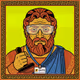 The Divine Bureaucracy