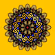 The Divine Patterns
