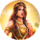 The Divine Shakti Tarot