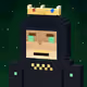 BloxBroker