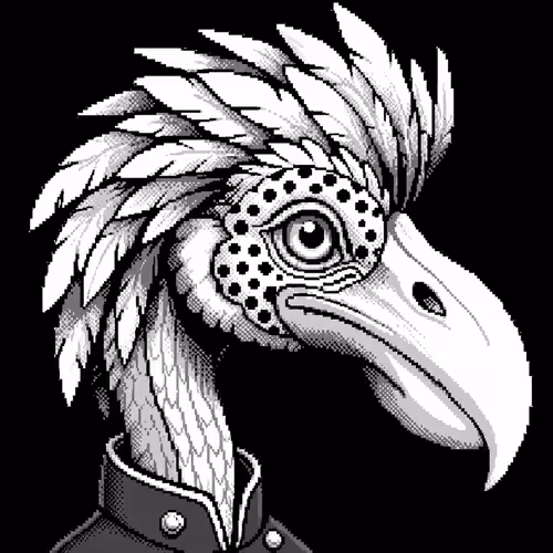 the DODOS