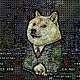 The Doge of Wall Street Collection