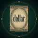 The Dollar