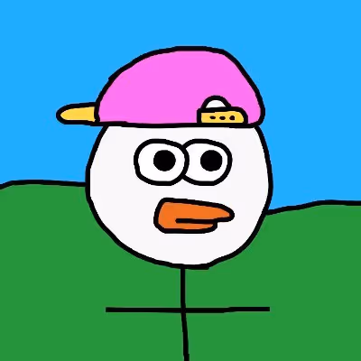 The Doodlez