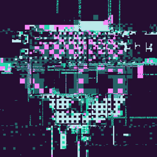 The Doomed Machine Rh