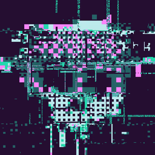 The Doomed Machine