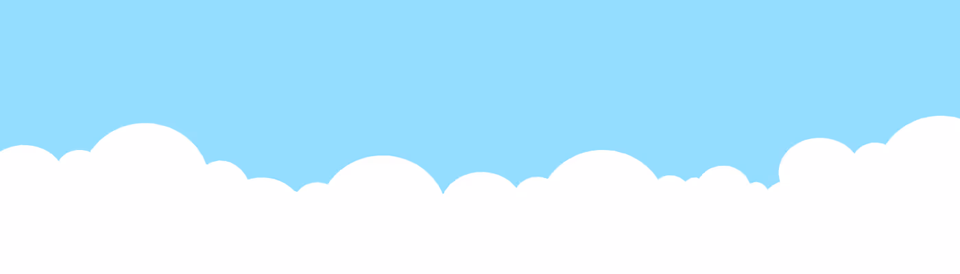 Dooplicator banner