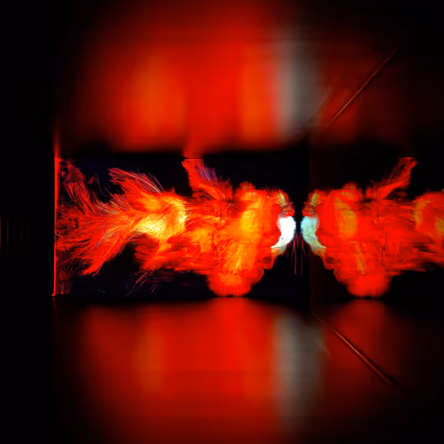 The door to the flavor of Japan - old