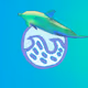The Dope Sea Dolphin Membership