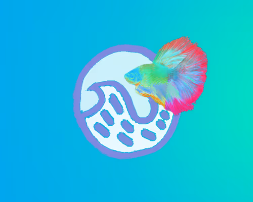 The Dope Sea Guppy Membership