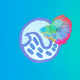 The Dope Sea Guppy Membership