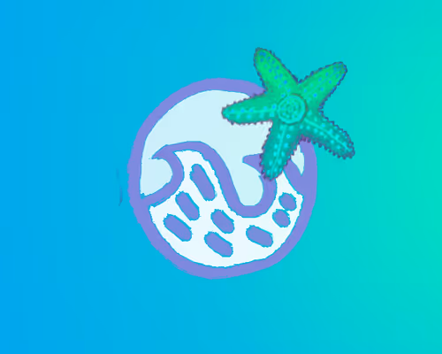 The Dope Sea Starfish Membership