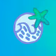 The Dope Sea Starfish Membership