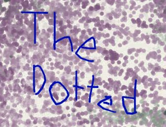 The Dotted
