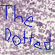 The Dotted