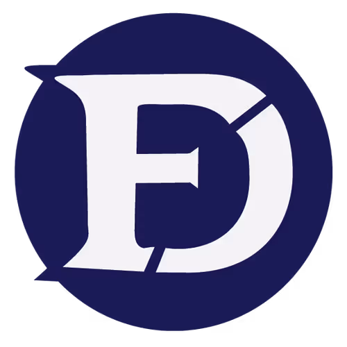 The Dream Flow - old