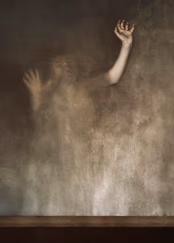 The dream of reason - old