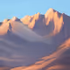 The dream place