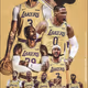 The Dream Team