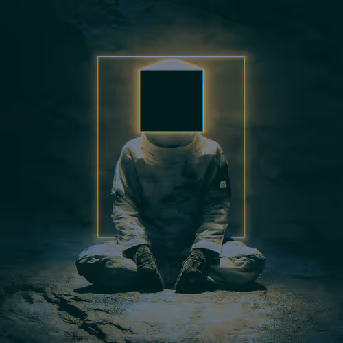 The Dreamers of the Future