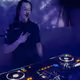 The Drop House Party 04-15