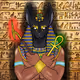 Enter The Duat