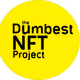 The Dumbest NFT Project