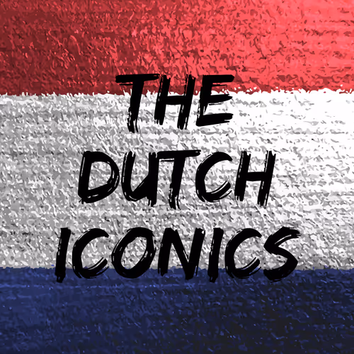 The Dutch Iconics